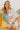 b0d72733-f06f-4dff-a870-92640dc1a5da-Max-Origin