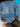 b0d8a424-60ee-46f7-ad3a-c64e13744871-Max-Origin