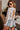 b0d914150c9a468484f018e8bf0a960f-Max-Origin
