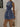 b0da61924a4f4a7da3f4275a18b2eae4-Max-Origin