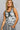 b0daa304-1418-4e75-9b6e-0dc34739d1b9-Max-Origin