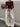b0db3ba8-32db-4825-8482-a205d06d2ac5-Max-Origin