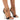 b0dc1d88-533c-4fbe-bdf7-937546882461-Max-Origin
