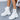 b0dc4865-2d24-4ef1-bdf2-bef63aff90c1-Max-Origin