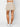 b0de0c96-58ab-48d0-904d-a333fe14e809-Max-Origin