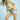 b0e1d8d4-a398-4333-a548-c1e39bb5b27d-Max