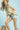 b0e1d8d4-a398-4333-a548-c1e39bb5b27d-Max