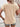 b0e1fe11483540edbd018242845bf8b4-Max-Origin