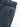 b0e52029-d946-4cfc-b877-e70e88631788-Max-Origin
