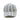 b0e6861b-b108-41ac-945a-9d7ea44f7700-Max-Origin