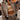 b0e722bab8a1477a834f76ea6349ccda-Max-Origin