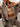 b0e722bab8a1477a834f76ea6349ccda-Max-Origin