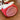 b0e80e12-18c8-4145-874a-b15bc4facf2d-Max-Origin