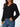 b0eb07d3712b426caf35258ade94c95e-Max-Origin