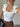b0eb127e48214db2ba14890a6b94651a-Max-Origin