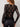 b0eb50894eaf4e5395ad082dc61dc682-Max-Origin