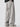 b0ec06f7-d102-438b-82f0-b8e6c437319f-Max-Origin