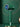 b0ec2187-3a19-49cf-bdb3-0a525b88baa3-Max