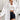 b0ed2de12c244a86bcbc401d8a438326-Max-Origin