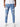 b0eddb797fea4778ac40b080f3cad0e4-Max-Origin