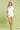 b0ef8d44-d372-43f4-8536-be3d047352a8-Max