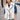 b0f0943d447144c18d6fb7b26c25af6d-Max-Origin