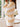 b0f0feeb-d96d-4a0a-b7c6-3225e2309dfc-Max-Origin
