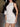 b0f27e52-8a90-4d02-ad85-582b095a6951-Max-Origin