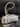 b0f2805444784523b21ecd3311ccda71-Max-Origin