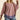 b0f39e6a-4705-4c98-bd8a-606c86a7846e-Min