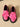 b0f41d5e-08e5-4970-8e4f-ffb85346e3bb-Max-Origin