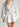b0f44798-c24d-407d-a180-bb2f8730a1b1-Max-Origin