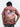 b0f5538a-5150-4107-b8c4-ca10a99c2bfb-Max-Origin