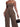 b0f8d114-c4f5-4448-846c-e59f5e877c7d-Max-Origin