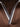 b0fc14b382d44c308b013a3a4e695621-Max-Origin