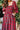 b0fdaa1e-8f43-4032-a32c-5f4fabc68f79-Max-Origin