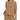 b0ff4166b7414ff6acf3ff36a3e3015e-Max-Origin