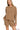 b0ff4166b7414ff6acf3ff36a3e3015e-Max-Origin