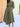 b0ff444910224a87b41d97708d08fa03-Max-Origin