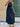 b1003ed3-bcbe-44a9-813c-93d5329e0305-Max-Origin