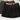 b10095fac333465eacd5b365e47d4c7c-Max-Origin