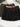 b10095fac333465eacd5b365e47d4c7c-Max-Origin