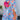 b1022fa8-bb9d-46f9-9df8-ab5313df12bb-Max-Origin
