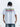 b102db7d9f91499da81a186c03dbb5ff-Max-Origin