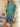 b103393e-b556-4654-a0cf-23f57416e2ff-Max-Origin