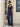 b103842e908c445db2ca5ed56b12ffd5-Max-Origin