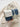 b103e9dc-6651-4c55-9b9c-fb21ee6c626d-Max-Origin