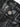 b10514d0ef09423fb4d8c12dfa87eecb-Max-Origin