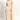b106370e5b584488a887a7c30f075137-Max-Origin