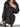 b106665a9033499a99021e5e6006bbfd-Max-Origin